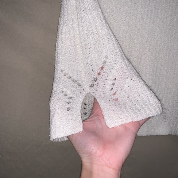 Tank top - Picture 3 of 3